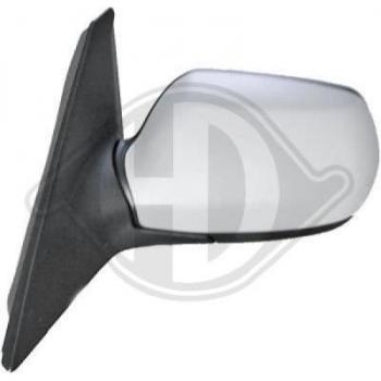 Espejo retrovisor DIEDERICHS 5618225