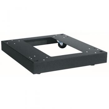 Middle Atlantic Products CBS-5-26R Castor Platform
