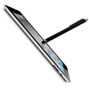 Unotec Puntero Capacitivo                                     Tablet