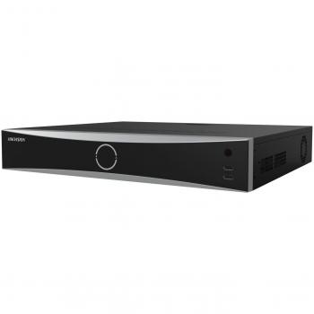 NVR Hikvision DS-7716NXI-K4/16P