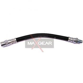 MAXGEAR 52-0101 - Manguera de freno