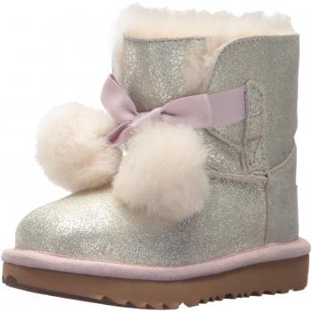 Bota ugg 1019701t oro