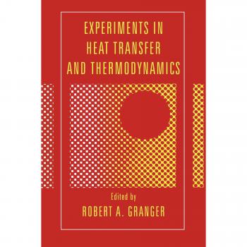 Experimentos en Transferencia de Calor y Termodinámica