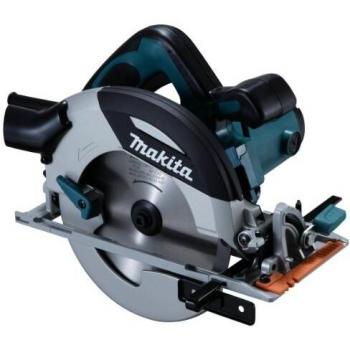 Makita HS7101 - Sierra circular de mano