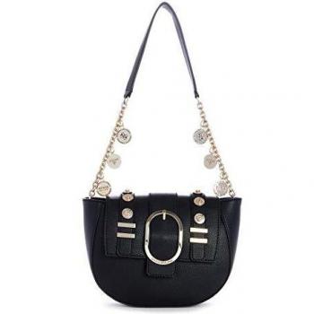Guess Hwvg7406200 bandolera Mujer TU