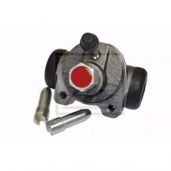 Cilindro de freno de rueda ATE MERCEDES-BENZ 24.3222-1733.3 6034200018