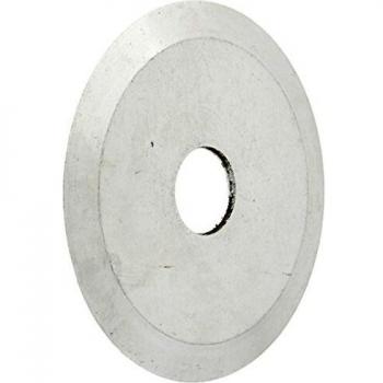 STANLEY STHT0-16131 - Cuchilla de recambio para stht0-16069