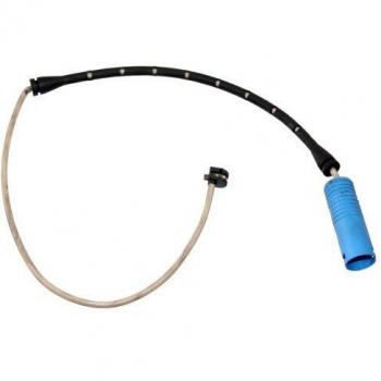 Sensor de desgaste de pastillas de frenos A.B.S. wear indicator 39586