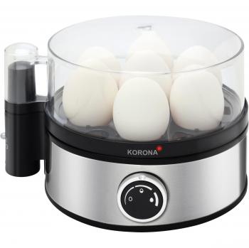 Korona 25302 - Utensilio para huevos