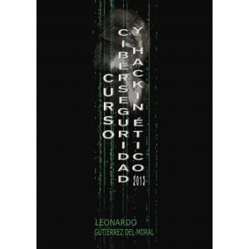 Curso de Ciberseguridad y Hacking Ético 2013
