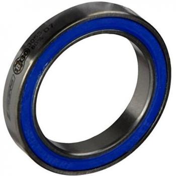 BB30 Cartridge Bearings FSA