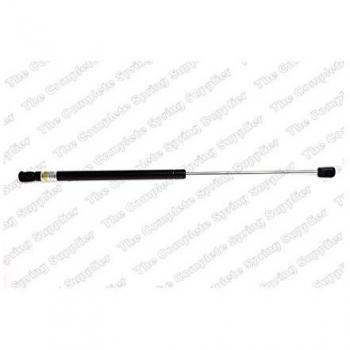 Resorte de gas Kilen 422010 para maletero/tronco trasero