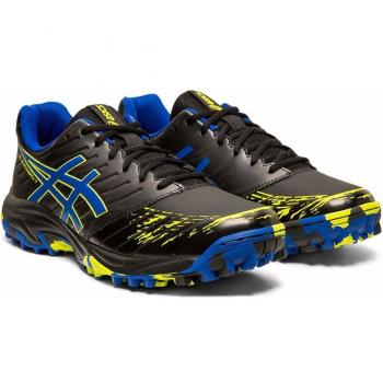 ASICS Gel-Blackheath 7 Hockey Zapatillas - AW19-40