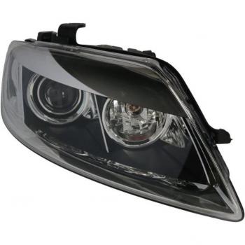 Faro Principal VALEO 043257 - Faro principal derecho para conjuntos de luces