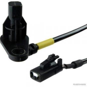 Sensor ABS Herth+Buss Jakoparts J5910313 - Sensor de presión de freno
