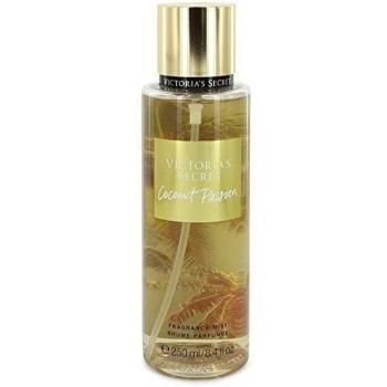 Victoria Secret Coconut Passion Fragrance Mist 250ml