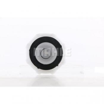 Tapón de depósito de refrigerante MAHLE CRB 127 000S para RENAULT Master