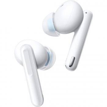 OPPO Enco Free2i True Wireless In-Ear Headphones with ANC Bluetooth White