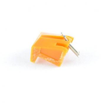 Fonestar FOX460-DST-W Aguja Tocadiscos de Alta Calidad