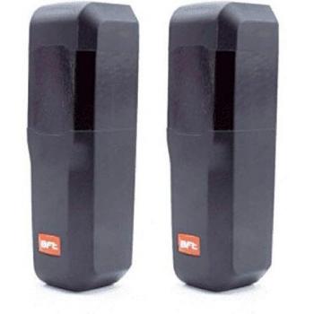 Fotocélulas Orientables BFT Compacta A20-180 (Emisor + Receptor)