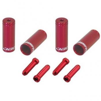 Jagwire Single - Cable para Bicicleta