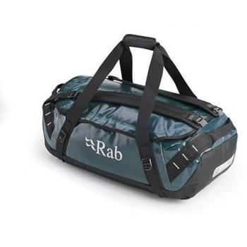 Lowe Alpine Expedition Kitbag II 50L Unisex Backpack