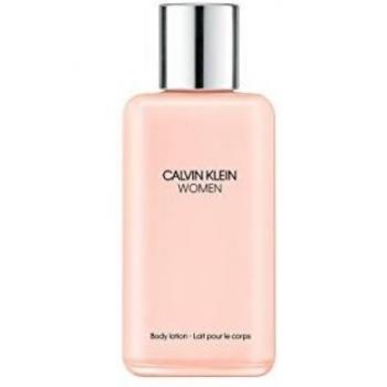 Calvin Klein, Crema corporal - 200 ml.