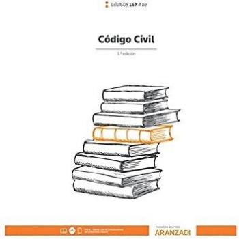 Código Civil
