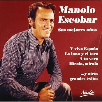 Sus Mejores Años