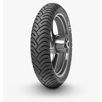 Metzeler 3,25 -18 59p TT 22 Universal Motocicleta Neumático
