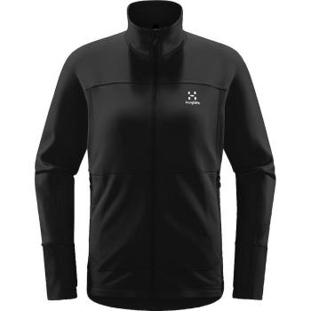 Chaqueta Haglofs Betula para Mujer