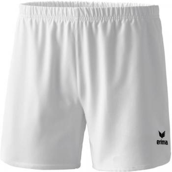Erima Women's Tennis Shorts - Masters White 42