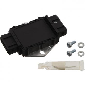Febi-Bilstein 26414 Unidad de mando, sistema de encendido