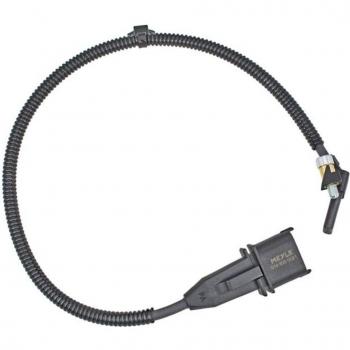 Cigüeñal MEYLE 614 800 0021 - Generador de impulsos, Sensor de cigüeñal