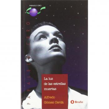 La luz de las estrellas muertas
