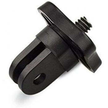 Sealife sl9818micro hd pantalla plana para gopro accesorios negro