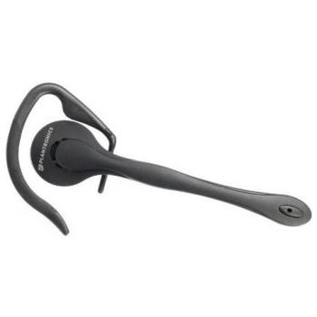 Auriculares Manos Libres Motorola V50 con Micrófono y Cancelación de Ruido