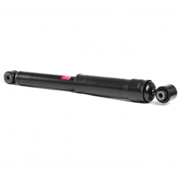 Amortiguador KYB Excel-G 344813 - Amortiguador de suspensión, tipo: hidráulico, compatible con vehículos de diversas marcas, diseñado para mejorar la estabilidad y el confort en la conducción, características: tecnología de amortiguación