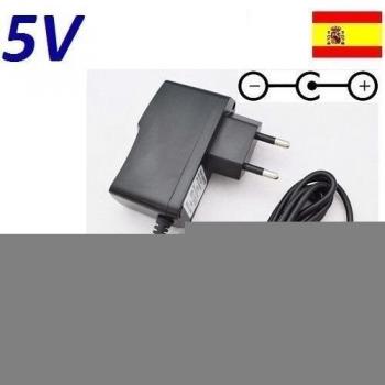 Cargador Corriente 5V Reemplazo Tablet Zenithink C93 txd-3c-52 Recambio Replacement