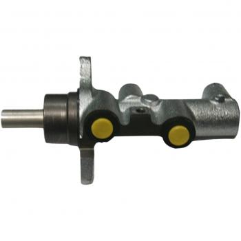 Brembo M 59 010 Cilindros de Freno Principal y Piezas de Repuesto