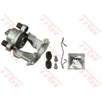TRW BHV952E Pinzas de freno y accesorios