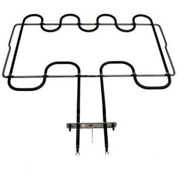 Resistencia Superior Electrolux 2300W para Horno, Compatible Brandt - AS6018460