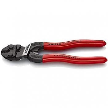 KNIPEX CoBolt S Cortabulones compactos