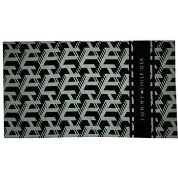 Tommy Hilfiger - Toalla de playa - Pitch