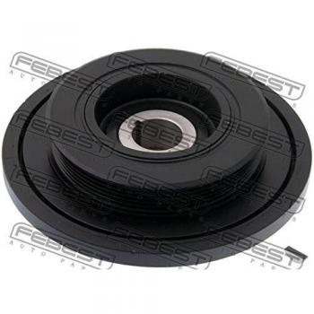 TDS-2JZ POLEA DE ?RBOL CARD?N 1JZGE/2JZGE/2JZGTE TOYOTA OEM: 13407-46020
