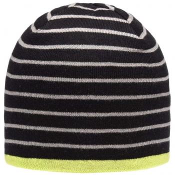 NAME IT - Gorro - para niño