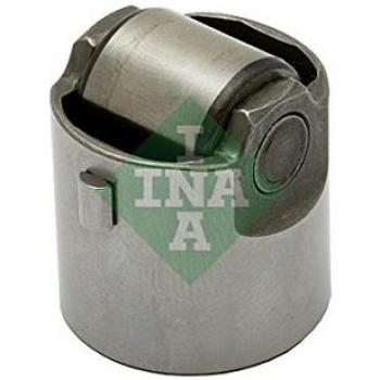 Ina 711 0244 10 Inyección de Combustible
