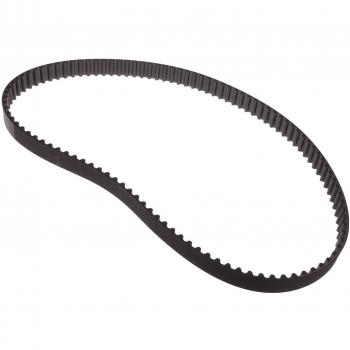 Blue Print ADG07504 Correa dentada