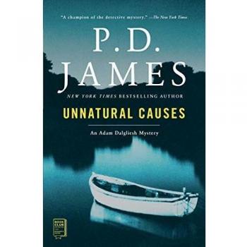 Unnatural Causes: Volume 3