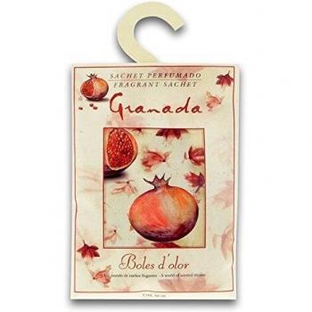 Sachet Armario Granada